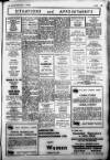 Alderley & Wilmslow Advertiser Friday 29 June 1962 Page 25