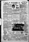 Alderley & Wilmslow Advertiser Friday 29 June 1962 Page 28
