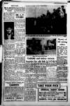 Alderley & Wilmslow Advertiser Friday 06 July 1962 Page 20