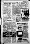Alderley & Wilmslow Advertiser Friday 13 July 1962 Page 4