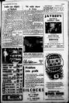 Alderley & Wilmslow Advertiser Friday 13 July 1962 Page 5