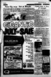 Alderley & Wilmslow Advertiser Friday 13 July 1962 Page 10