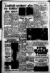 Alderley & Wilmslow Advertiser Friday 13 July 1962 Page 14