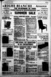 Alderley & Wilmslow Advertiser Friday 13 July 1962 Page 15