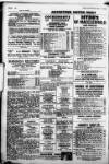 Alderley & Wilmslow Advertiser Friday 13 July 1962 Page 24