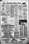 Alderley & Wilmslow Advertiser Friday 13 July 1962 Page 25