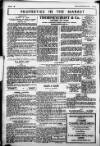 Alderley & Wilmslow Advertiser Friday 13 July 1962 Page 26