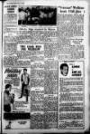 Alderley & Wilmslow Advertiser Friday 13 July 1962 Page 31