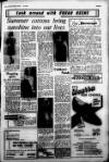 Alderley & Wilmslow Advertiser Friday 20 July 1962 Page 3