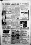 Alderley & Wilmslow Advertiser Friday 20 July 1962 Page 5