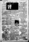 Alderley & Wilmslow Advertiser Friday 20 July 1962 Page 21