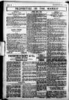 Alderley & Wilmslow Advertiser Friday 20 July 1962 Page 26