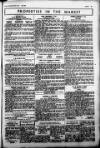 Alderley & Wilmslow Advertiser Friday 20 July 1962 Page 27