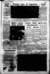 Alderley & Wilmslow Advertiser Friday 27 July 1962 Page 19