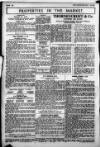 Alderley & Wilmslow Advertiser Friday 27 July 1962 Page 26