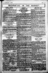 Alderley & Wilmslow Advertiser Friday 27 July 1962 Page 27