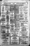 Alderley & Wilmslow Advertiser Friday 27 July 1962 Page 29