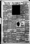 Alderley & Wilmslow Advertiser Friday 27 July 1962 Page 32