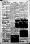 Alderley & Wilmslow Advertiser Friday 03 August 1962 Page 9