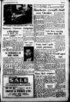 Alderley & Wilmslow Advertiser Friday 03 August 1962 Page 17