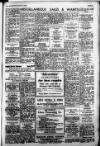 Alderley & Wilmslow Advertiser Friday 03 August 1962 Page 19