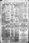 Alderley & Wilmslow Advertiser Friday 03 August 1962 Page 25