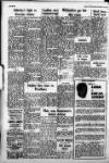 Alderley & Wilmslow Advertiser Friday 03 August 1962 Page 28