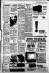 Alderley & Wilmslow Advertiser Friday 10 August 1962 Page 4