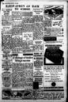 Alderley & Wilmslow Advertiser Friday 10 August 1962 Page 7