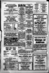 Alderley & Wilmslow Advertiser Friday 10 August 1962 Page 8