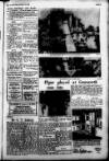 Alderley & Wilmslow Advertiser Friday 10 August 1962 Page 9