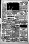 Alderley & Wilmslow Advertiser Friday 10 August 1962 Page 10