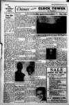 Alderley & Wilmslow Advertiser Friday 10 August 1962 Page 12