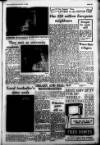 Alderley & Wilmslow Advertiser Friday 10 August 1962 Page 13