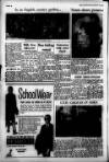 Alderley & Wilmslow Advertiser Friday 10 August 1962 Page 14