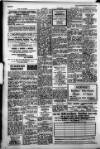 Alderley & Wilmslow Advertiser Friday 10 August 1962 Page 20