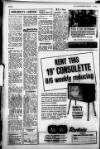 Alderley & Wilmslow Advertiser Friday 24 August 1962 Page 4