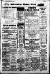 Alderley & Wilmslow Advertiser Friday 24 August 1962 Page 17