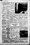 Alderley & Wilmslow Advertiser Friday 31 August 1962 Page 9