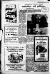 Alderley & Wilmslow Advertiser Friday 31 August 1962 Page 16