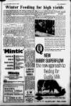 Alderley & Wilmslow Advertiser Friday 31 August 1962 Page 19