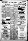 Alderley & Wilmslow Advertiser Friday 31 August 1962 Page 23