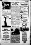 Alderley & Wilmslow Advertiser Friday 31 August 1962 Page 25
