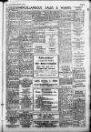 Alderley & Wilmslow Advertiser Friday 31 August 1962 Page 31