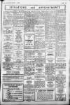 Alderley & Wilmslow Advertiser Friday 31 August 1962 Page 37