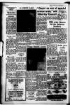 Alderley & Wilmslow Advertiser Friday 07 September 1962 Page 2