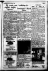 Alderley & Wilmslow Advertiser Friday 07 September 1962 Page 15