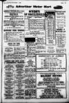 Alderley & Wilmslow Advertiser Friday 07 September 1962 Page 25