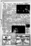 Alderley & Wilmslow Advertiser Friday 04 January 1963 Page 2