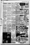 Alderley & Wilmslow Advertiser Friday 04 January 1963 Page 4